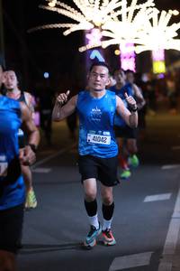 BIB: 41042
                            <button type="button" onclick="openModal(20277326)" class="btn btn-primary btn-sm float-right btn-popup" data-toggle="modal" data-target=".modal-high-quality">
                        <i class="fas fa-shopping-cart"></i> Add to Cart
                    </button>
                                            <button type="button" onclick="isThisMe(20277326, true)" class="btn btn-success btn-sm float-right btn-popup btn-isme hidden" data-toggle="tooltip" data-placement="bottom" title="นี่คือรูปของคุณใช่ไหม คลิกที่นี่เพื่อเอาเข้าอัลบั้ม">
                        <i class="fas fa-plus"></i> Add to album
                    </button>
                    <button type="button" onclick="isThisMe(20277326, false)" class="btn btn-warning btn-sm float-right btn-popup btn-isnotme hidden">
                        <i class="fas fa-ban"></i> Remove from album
                    </button>